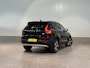 Volvo XC40 T5 Aut. Plug-in Hybrid Bright Parkeercamera Keyless 262pk