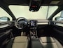 Volvo XC40 T5 Aut. Plug-in Hybrid Bright Parkeercamera Keyless 262pk