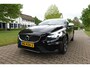 Volvo V40 2.0 D3 Business Sport | Stoelverwarming | Navi | Trekhaak | PDC |
