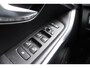 Volvo V40 2.0 D3 Business Sport | Stoelverwarming | Navi | Trekhaak | PDC |