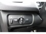 Volvo V40 2.0 D3 Business Sport | Stoelverwarming | Navi | Trekhaak | PDC |