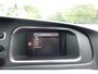 Volvo V40 2.0 D3 Business Sport | Stoelverwarming | Navi | Trekhaak | PDC |
