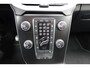 Volvo V40 2.0 D3 Business Sport | Stoelverwarming | Navi | Trekhaak | PDC |