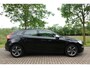 Volvo V40 2.0 D3 Business Sport | Stoelverwarming | Navi | Trekhaak | PDC |