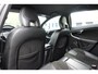 Volvo V40 2.0 D3 Business Sport | Stoelverwarming | Navi | Trekhaak | PDC |
