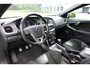 Volvo V40 2.0 D3 Business Sport | Stoelverwarming | Navi | Trekhaak | PDC |