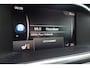 Volvo V40 2.0 D3 Business Sport | Stoelverwarming | Navi | Trekhaak | PDC |