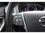 Volvo V40 2.0 D3 Business Sport | Stoelverwarming | Navi | Trekhaak | PDC |