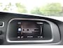 Volvo V40 2.0 D3 Business Sport | Stoelverwarming | Navi | Trekhaak | PDC |