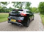 Volvo V40 2.0 D3 Business Sport | Stoelverwarming | Navi | Trekhaak | PDC |