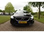 Volvo V40 2.0 D3 Business Sport | Stoelverwarming | Navi | Trekhaak | PDC |