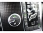 Volvo V40 2.0 D3 Business Sport | Stoelverwarming | Navi | Trekhaak | PDC |