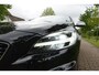 Volvo V40 2.0 D3 Business Sport | Stoelverwarming | Navi | Trekhaak | PDC |