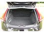 Volvo V40 2.0 D3 Business Sport | Stoelverwarming | Navi | Trekhaak | PDC |