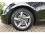 Volvo V40 2.0 D3 Business Sport | Stoelverwarming | Navi | Trekhaak | PDC |
