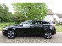 Volvo V40 2.0 D3 Business Sport | Stoelverwarming | Navi | Trekhaak | PDC |