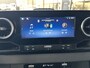 Mercedes-Benz Sprinter 317 CDI L2 H2 Pro LED / MBUX / Navigatie / Camera / Parkeersensoren / Cruise control / Airco / 270 Graden achterdeuren