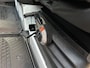 Mercedes-Benz Sprinter 317 CDI L2 H2 Pro LED / MBUX / Navigatie / Camera / Parkeersensoren / Cruise control / Airco / 270 Graden achterdeuren
