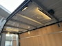 Mercedes-Benz Sprinter 317 CDI L2 H2 Pro LED / MBUX / Navigatie / Camera / Parkeersensoren / Cruise control / Airco / 270 Graden achterdeuren