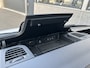 Mercedes-Benz Sprinter 317 CDI L2 H2 Pro LED / MBUX / Navigatie / Camera / Parkeersensoren / Cruise control / Airco / 270 Graden achterdeuren