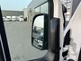 Mercedes-Benz Sprinter 317 CDI L2 H2 Pro LED / MBUX / Navigatie / Camera / Parkeersensoren / Cruise control / Airco / 270 Graden achterdeuren