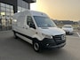 Mercedes-Benz Sprinter 317 CDI L2 H2 Pro LED / MBUX / Navigatie / Camera / Parkeersensoren / Cruise control / Airco / 270 Graden achterdeuren
