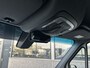Mercedes-Benz Sprinter 317 CDI L2 H2 Pro LED / MBUX / Navigatie / Camera / Parkeersensoren / Cruise control / Airco / 270 Graden achterdeuren