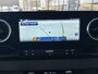 Mercedes-Benz Sprinter 317 CDI L2 H2 Pro LED / MBUX / Navigatie / Camera / Parkeersensoren / Cruise control / Airco / 270 Graden achterdeuren