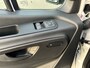 Mercedes-Benz Sprinter 317 CDI L2 H2 Pro LED / MBUX / Navigatie / Camera / Parkeersensoren / Cruise control / Airco / 270 Graden achterdeuren