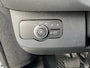 Mercedes-Benz Sprinter 317 CDI L2 H2 Pro LED / MBUX / Navigatie / Camera / Parkeersensoren / Cruise control / Airco / 270 Graden achterdeuren