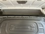 Mercedes-Benz Sprinter 317 CDI L2 H2 Pro LED / MBUX / Navigatie / Camera / Parkeersensoren / Cruise control / Airco / 270 Graden achterdeuren