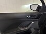Volkswagen T-Cross 1.0 TSI 115pk Style R-line, ACC, Carplay, Led