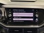 Volkswagen T-Cross 1.0 TSI 115pk Style R-line, ACC, Carplay, Led