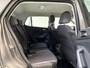 Volkswagen T-Cross 1.0 TSI 115pk Style R-line, ACC, Carplay, Led