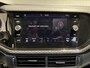 Volkswagen T-Cross 1.0 TSI 115pk Style R-line, ACC, Carplay, Led