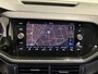 Volkswagen T-Cross 1.0 TSI 115pk Style R-line, ACC, Carplay, Led