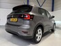 Volkswagen T-Cross 1.0 TSI 115pk Style R-line, ACC, Carplay, Led