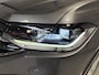 Volkswagen T-Cross 1.0 TSI 115pk Style R-line, ACC, Carplay, Led