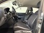 Volkswagen T-Cross 1.0 TSI 115pk Style R-line, ACC, Carplay, Led