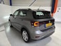 Volkswagen T-Cross 1.0 TSI 115pk Style R-line, ACC, Carplay, Led
