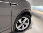 Volkswagen T-Cross 1.0 TSI 115pk Style R-line, ACC, Carplay, Led