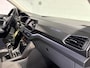 Volkswagen T-Cross 1.0 TSI 115pk Style R-line, ACC, Carplay, Led