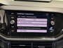 Volkswagen T-Cross 1.0 TSI 115pk Style R-line, ACC, Carplay, Led