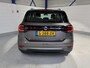 Volkswagen T-Cross 1.0 TSI 115pk Style R-line, ACC, Carplay, Led