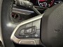 Volkswagen T-Cross 1.0 TSI 115pk Style R-line, ACC, Carplay, Led