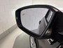 Volkswagen T-Cross 1.0 TSI 115pk Style R-line, ACC, Carplay, Led