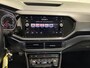 Volkswagen T-Cross 1.0 TSI 115pk Style R-line, ACC, Carplay, Led