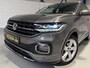 Volkswagen T-Cross 1.0 TSI 115pk Style R-line, ACC, Carplay, Led