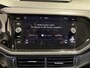 Volkswagen T-Cross 1.0 TSI 115pk Style R-line, ACC, Carplay, Led