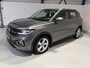 Volkswagen T-Cross 1.0 TSI 115pk Style R-line, ACC, Carplay, Led